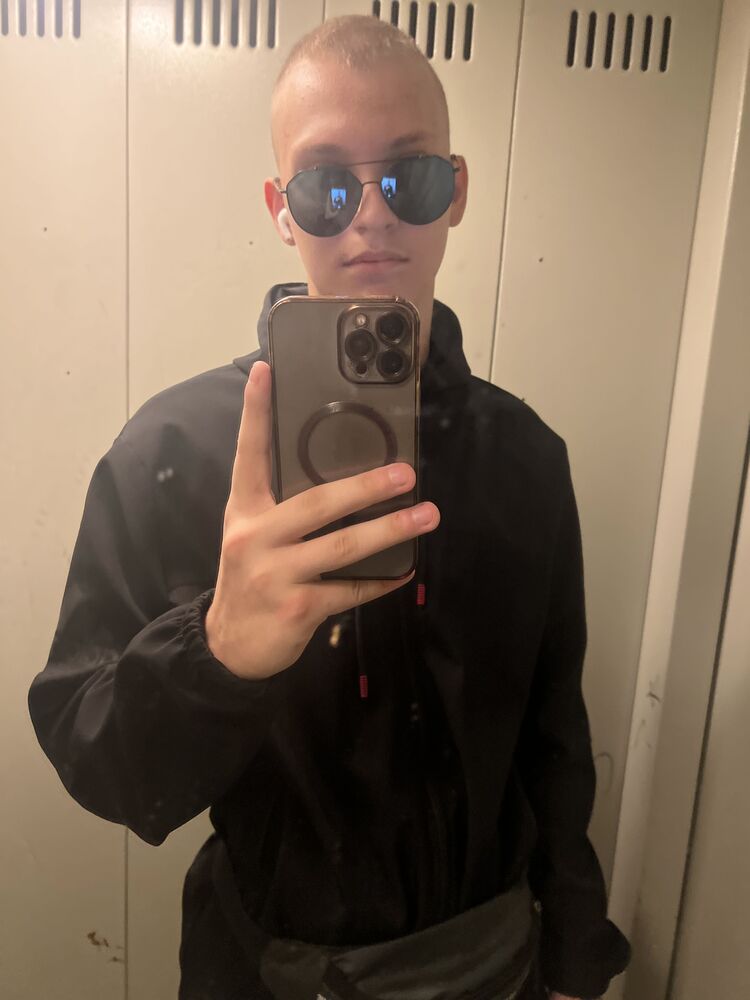 ���������� ������, ���� ����� ����, 19 ���, ������������ ��� ������, ����� � ���������