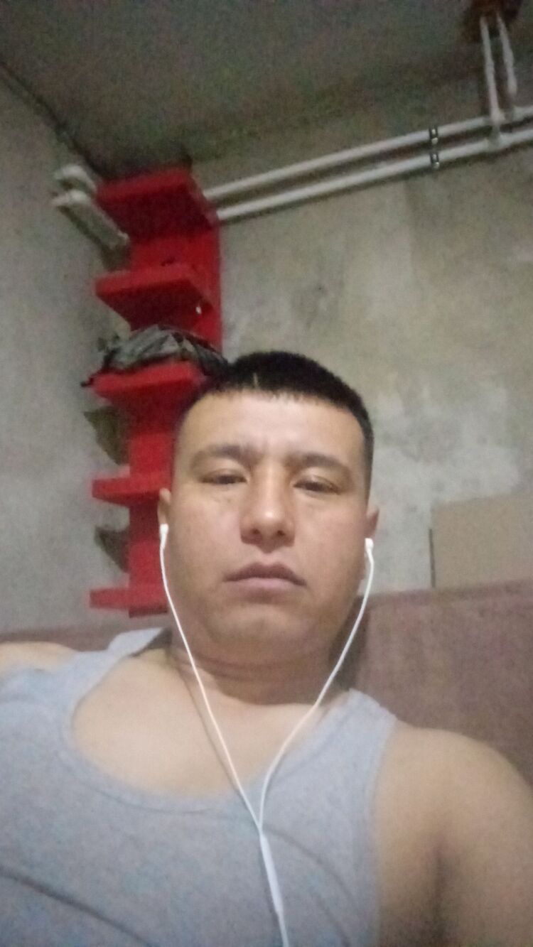 ���������� ���������, ���� ������� ������, 40 ���, ������������ ��� ����� � ���������, c�������� ���������