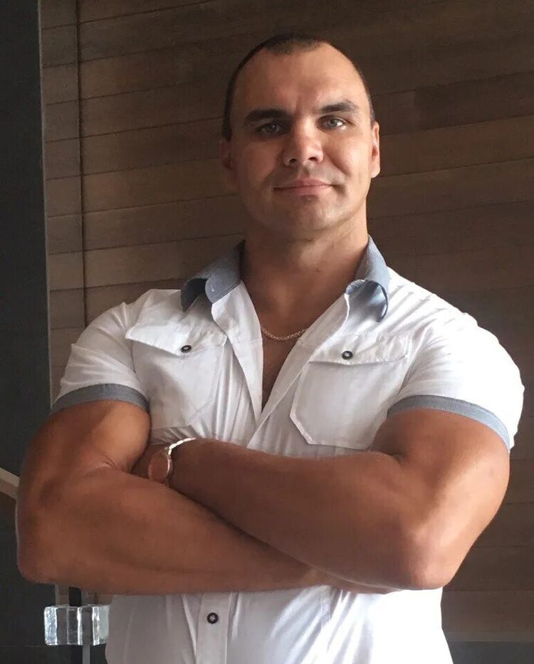 ���������� �����������, ���� ������� �������, 46 ���, ������������ ��� ������, ����� � ���������, c�������� ���������, ���������