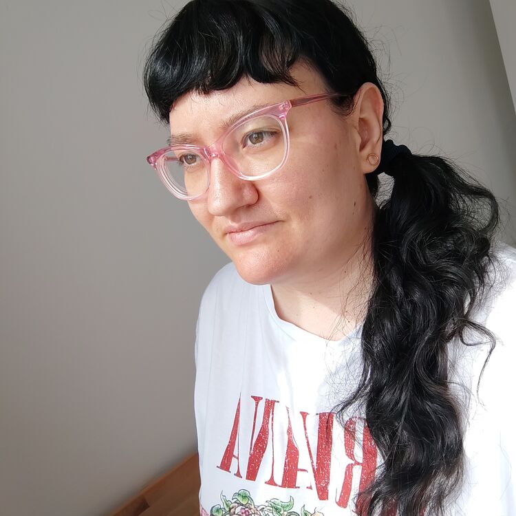  45984660  Viki, 37 ,    Pforzheim