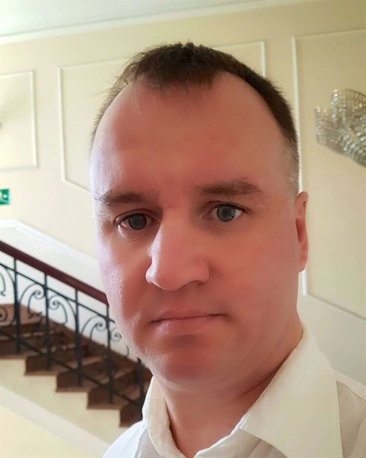 ���� 12138270 ������� ����, 47 ���, ���� ���������� � ����������