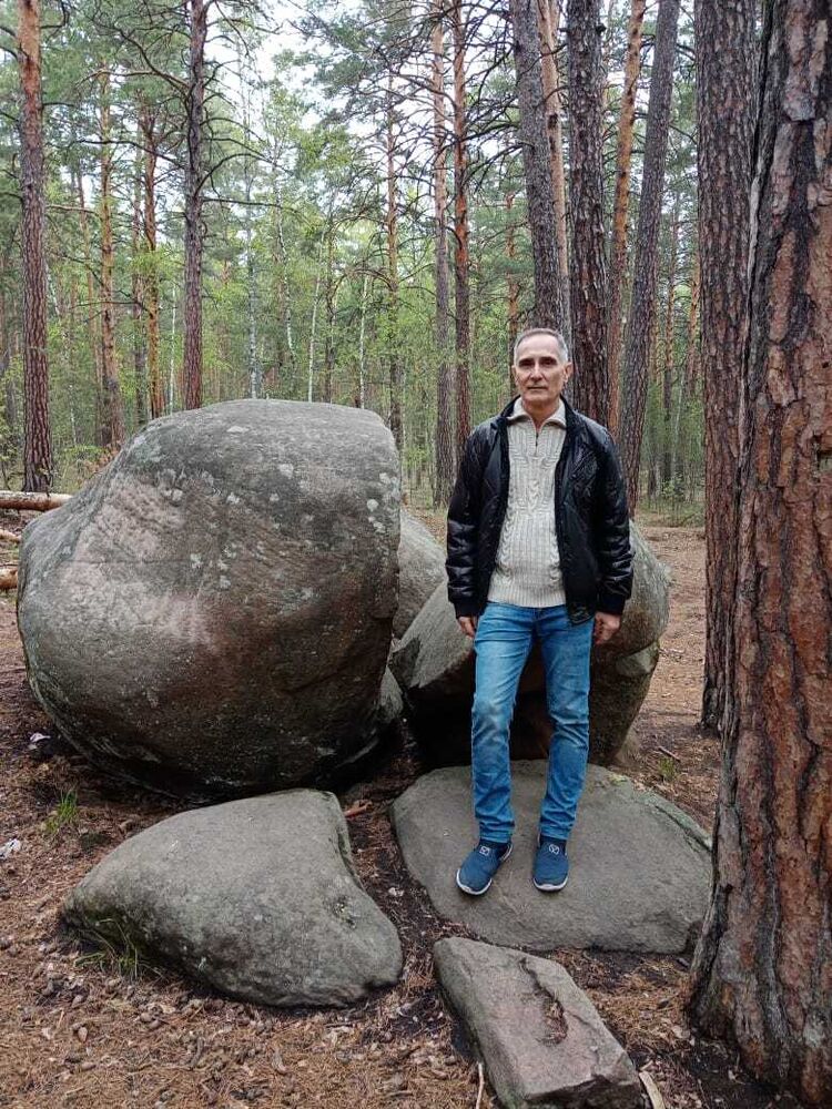  ,   , 62 ,   ,   