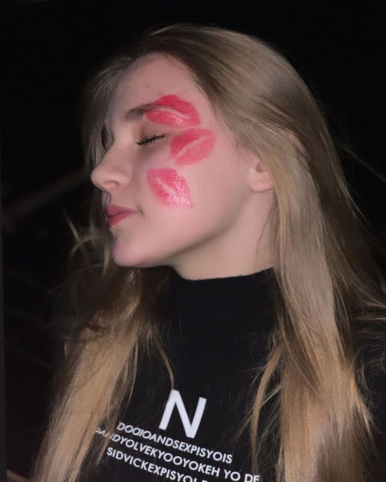 ���������� ������, ���� ������� Alinka, 26 ���, ������������ ��� ������, ����� � ���������