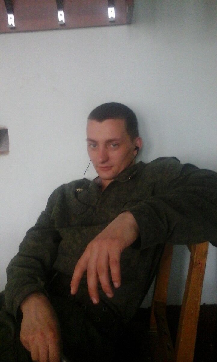 ���������� ������, ���� ������� ����, 31 ���, ������������ 