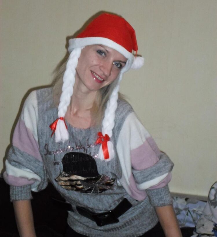 ���������� �������, ���� ������� Jurga, 36 ���, ������������ ��� ������, ����� � ���������, c�������� ���������