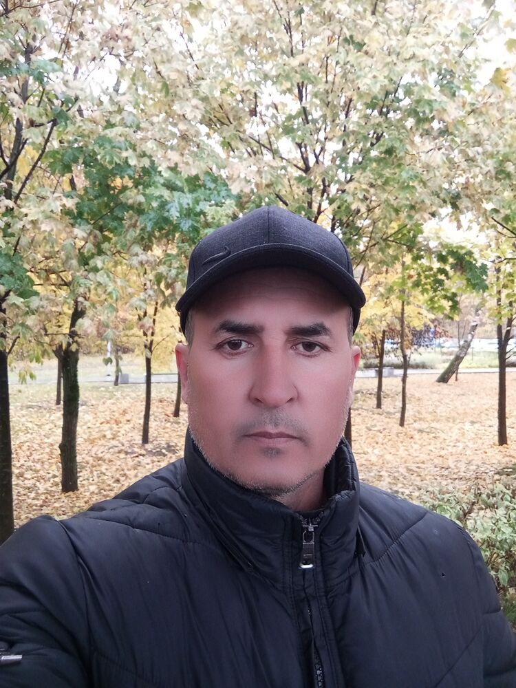 ���������� �������, ���� ������� �����, 45 ���, ������������ ��� ������, ����� � ���������