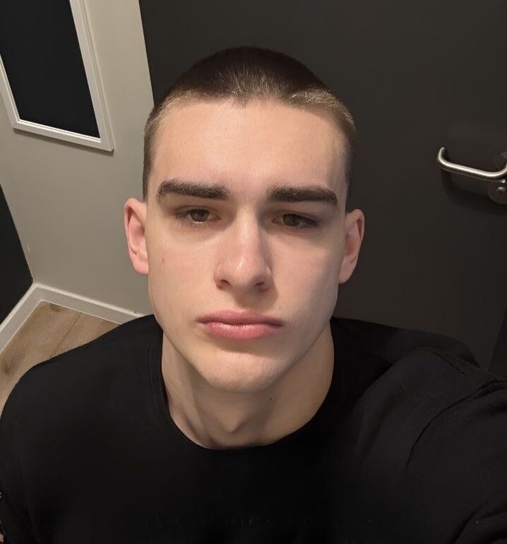 ���� 55147610 ����� ������, 21 ���, ���� ���������� � ������