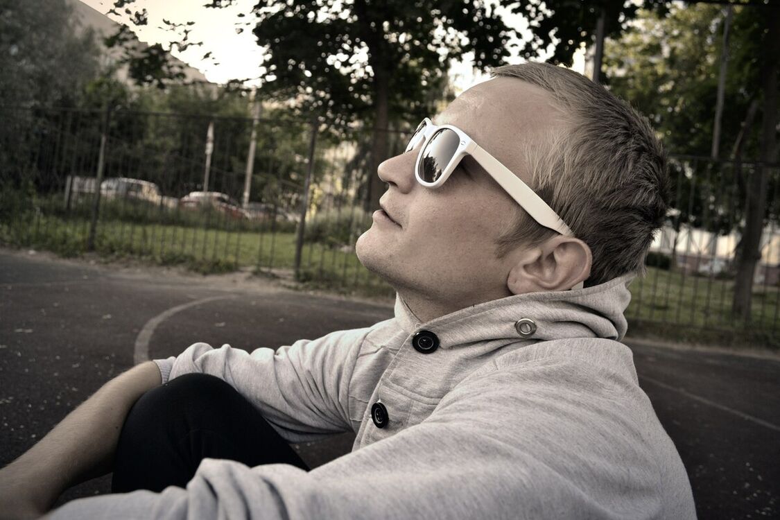 ���� 19949250 ������� �����, 38 ���, ���� ���������� � ������