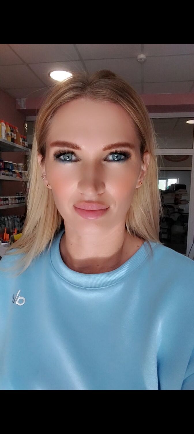 ���������� �����������, ���� ������� �����, 26 ���, ������������ ��� ������, ����� � ���������