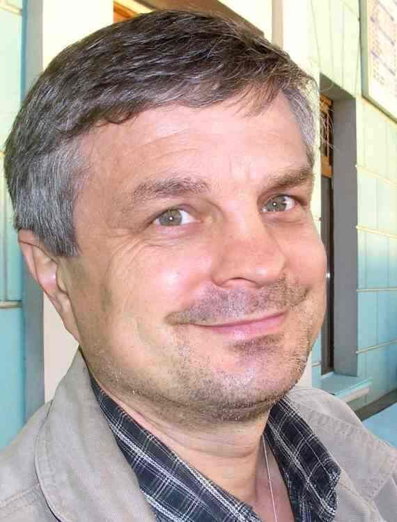 ���� 55451350 ������� ���������, 50 ���, ���� ���������� � �����