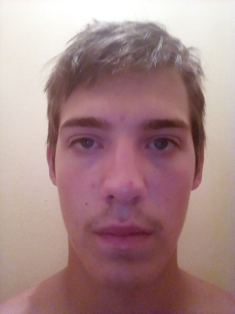  44543580  , 19 ,    