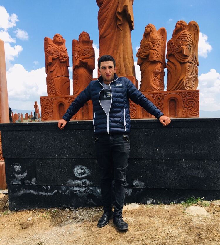  ,   Arshak, 30 ,   ,   