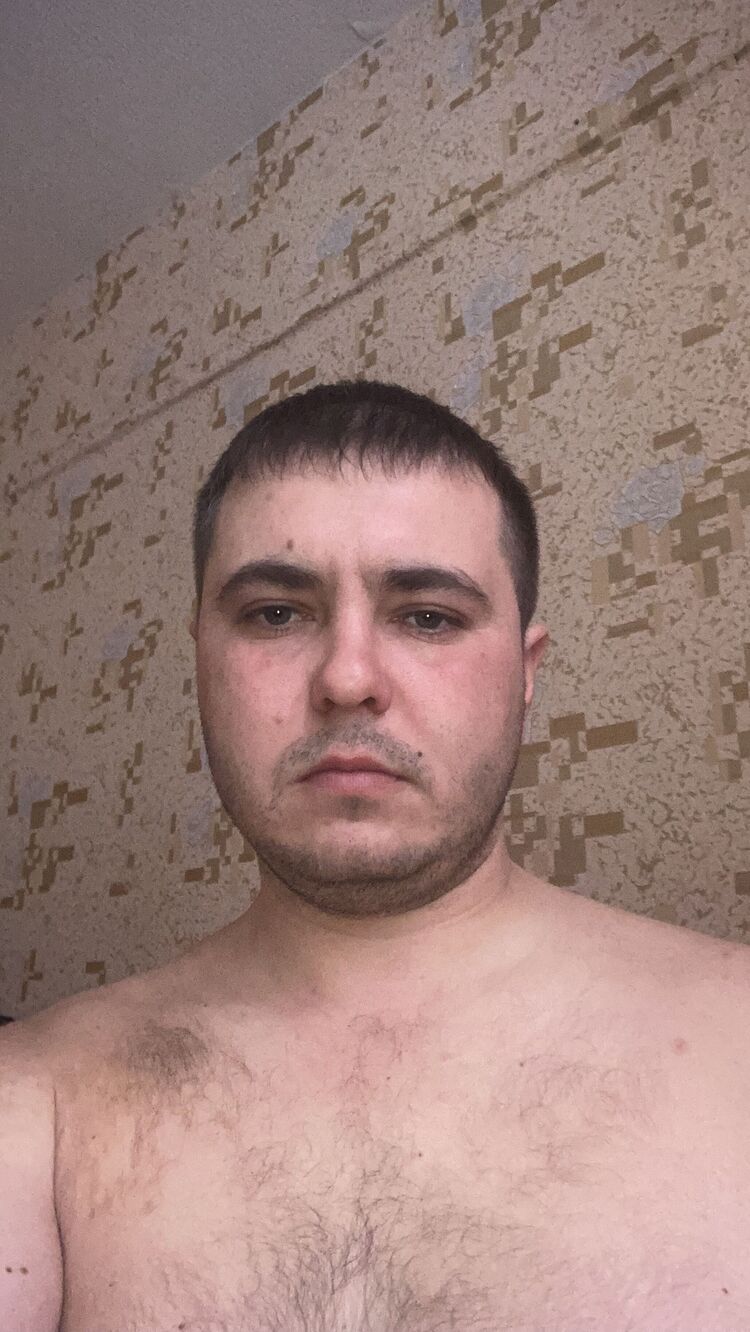 ���������� ��������, ���� ������� �����, 37 ���, ������������ ��� ������, ����� � ���������