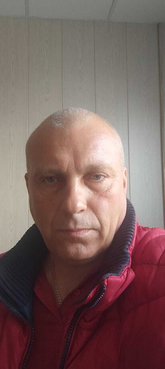  53128120  , 45 ,    