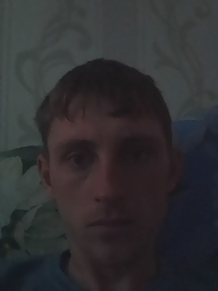  15323790  , 29 ,    