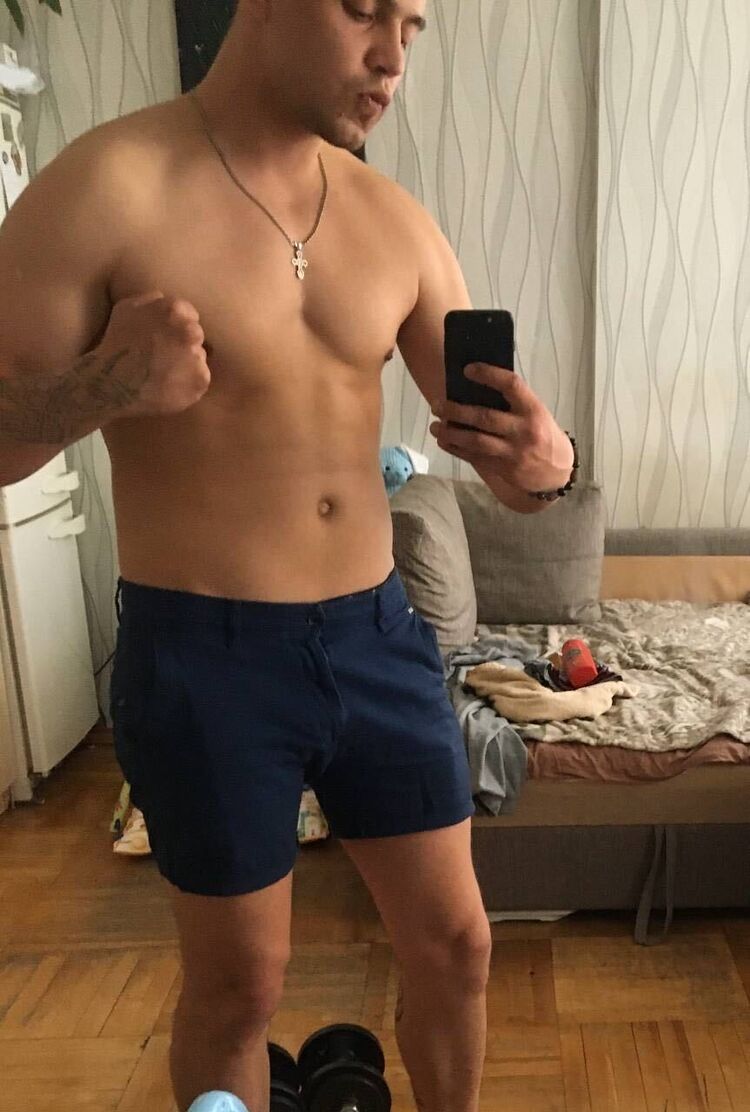 ���������� �����-���������, ���� ����� �������, 25 ���, ������������ ��� ������, ����� � ���������