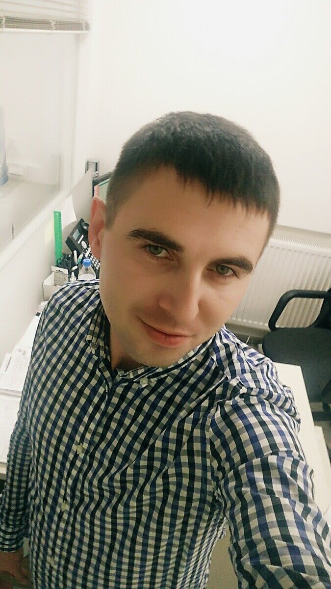  ,   , 35 ,   ,   , c 