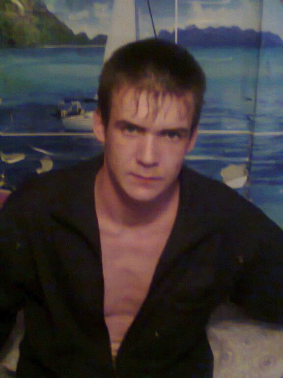 ���� 8461870 ������� �����, 36 ���, ���� ���������� � ����������