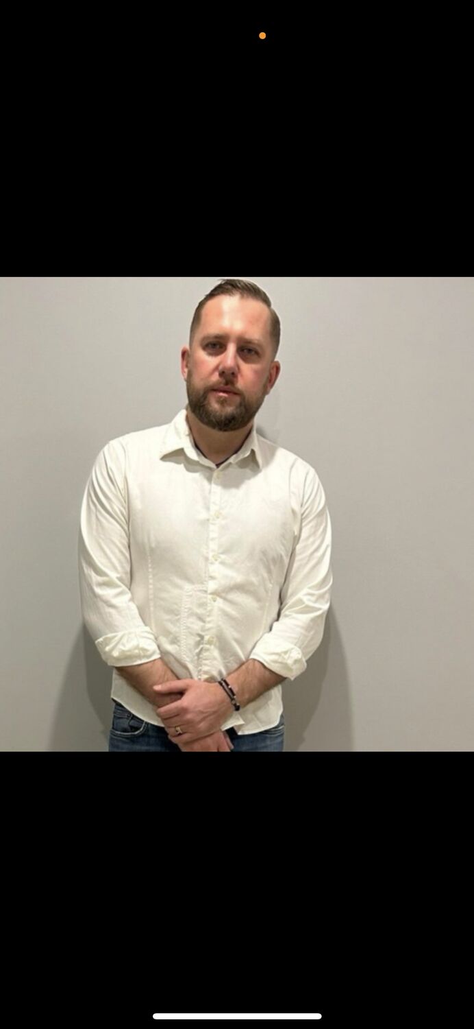 ���������� ������������, ���� ������� �����, 32 ����, ������������ ��� ������, ����� � ���������