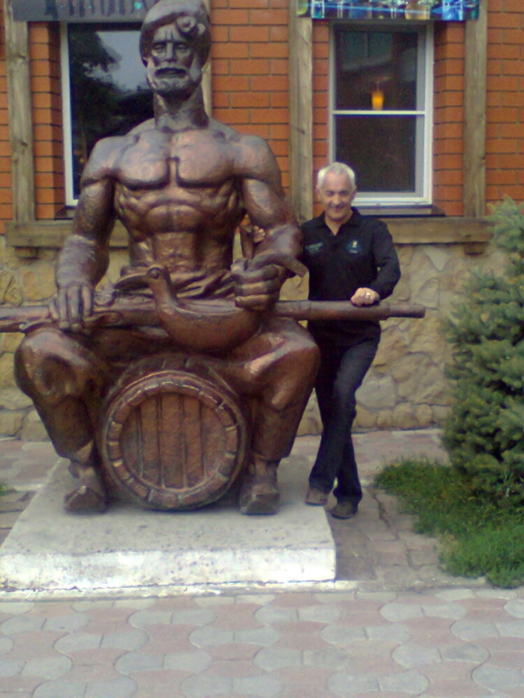  ,   Viktor55, 70 ,   
