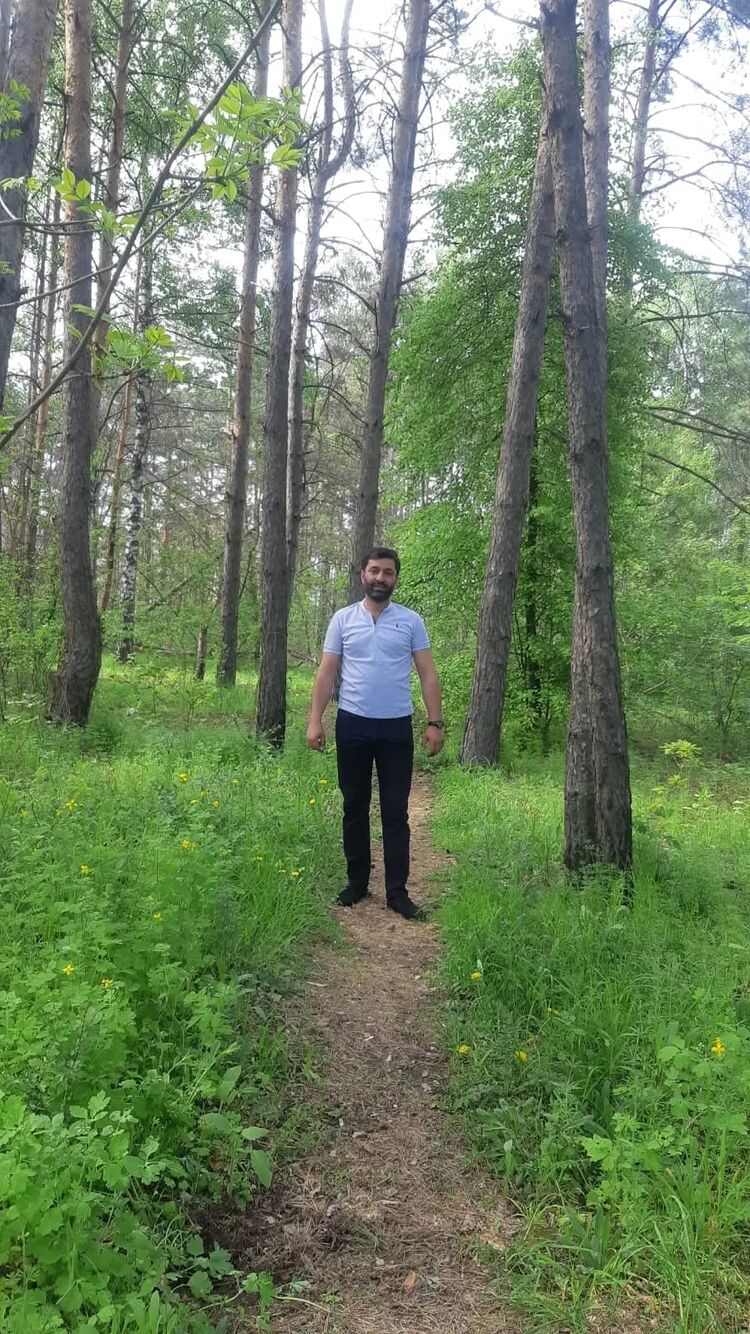 ���������� �������, ���� ������� Vus, 38 ���, ������������ ��� ������, ����� � ���������