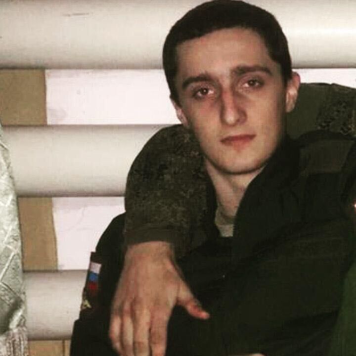 ���� 26985560 ����� ����, 24 ����, ���� ���������� � ��������