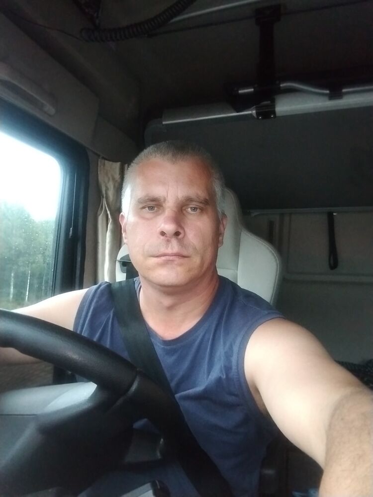  53090560  , 41 ,     