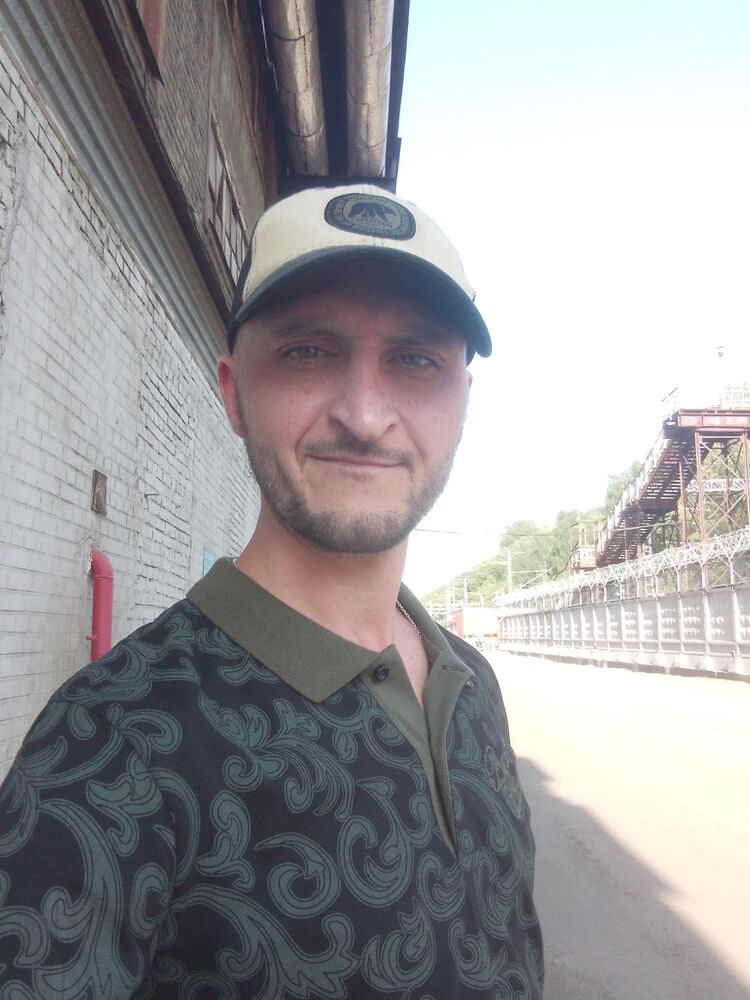 ���� 49644420 ������� �����, 34 ����, ���� ���������� � �����