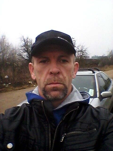 ���� 11176710 ������� �������, 51 ���, ���� ���������� � ������