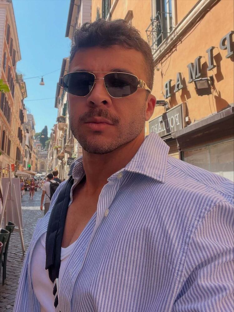 ���� 54972170 ������� ��������, 35 ���, ���� ���������� � ��������