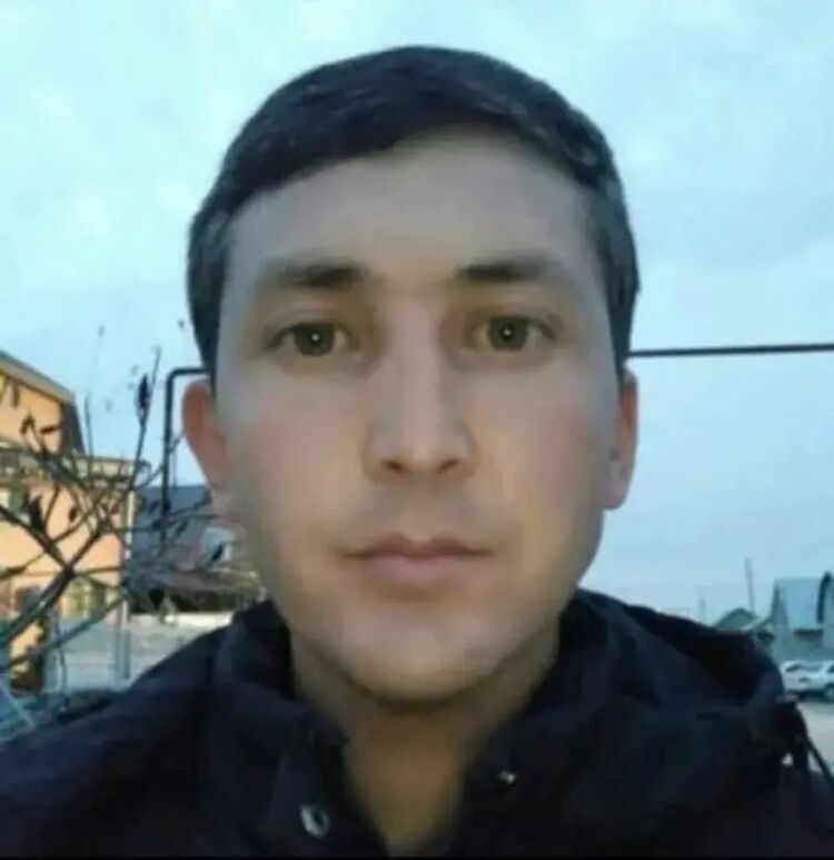 ���������� ������, ���� ������� ������, 39 ���, ������������ ��� ����� � ���������, ���������