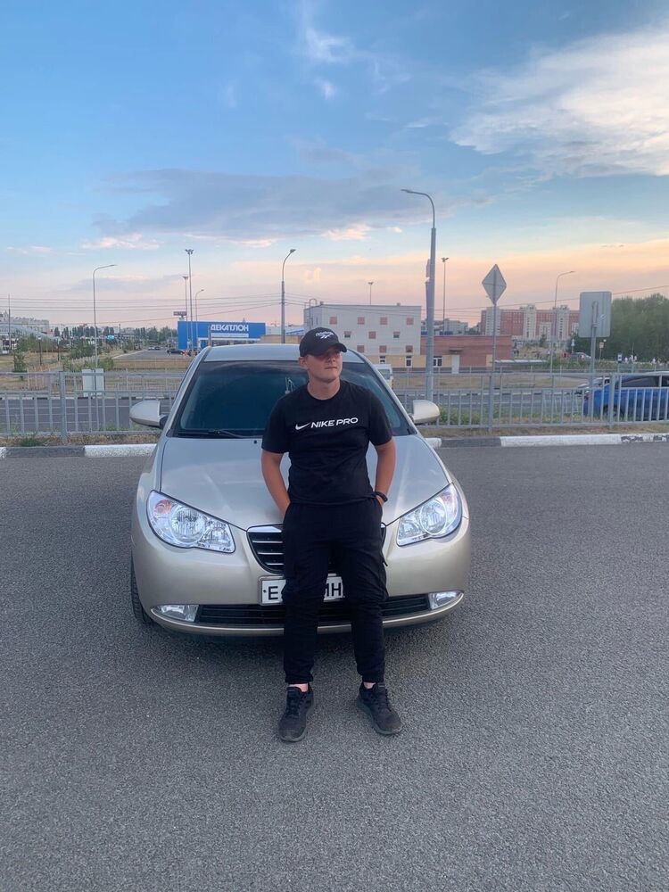 ���� 37878480 ����� ������, 23 ����, ���� ���������� � ������ ���������