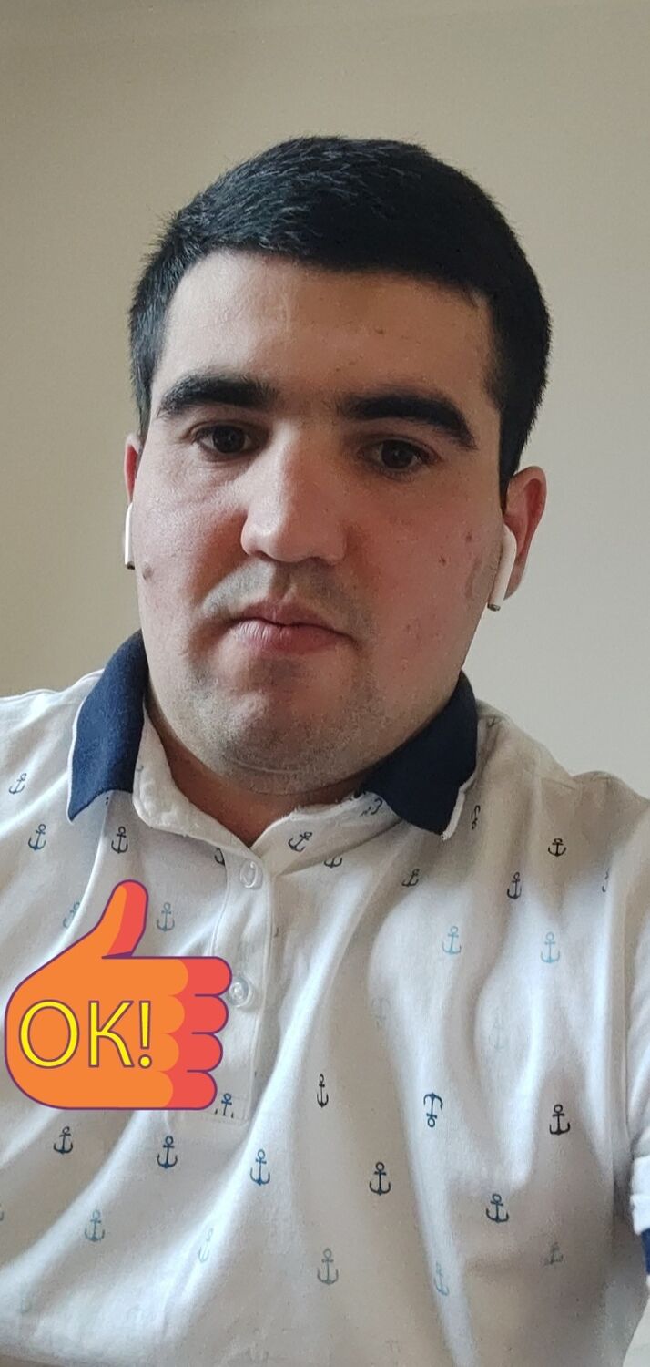 ���� 24360290 ����� �����������, 24 ����, ���� ���������� � �����������