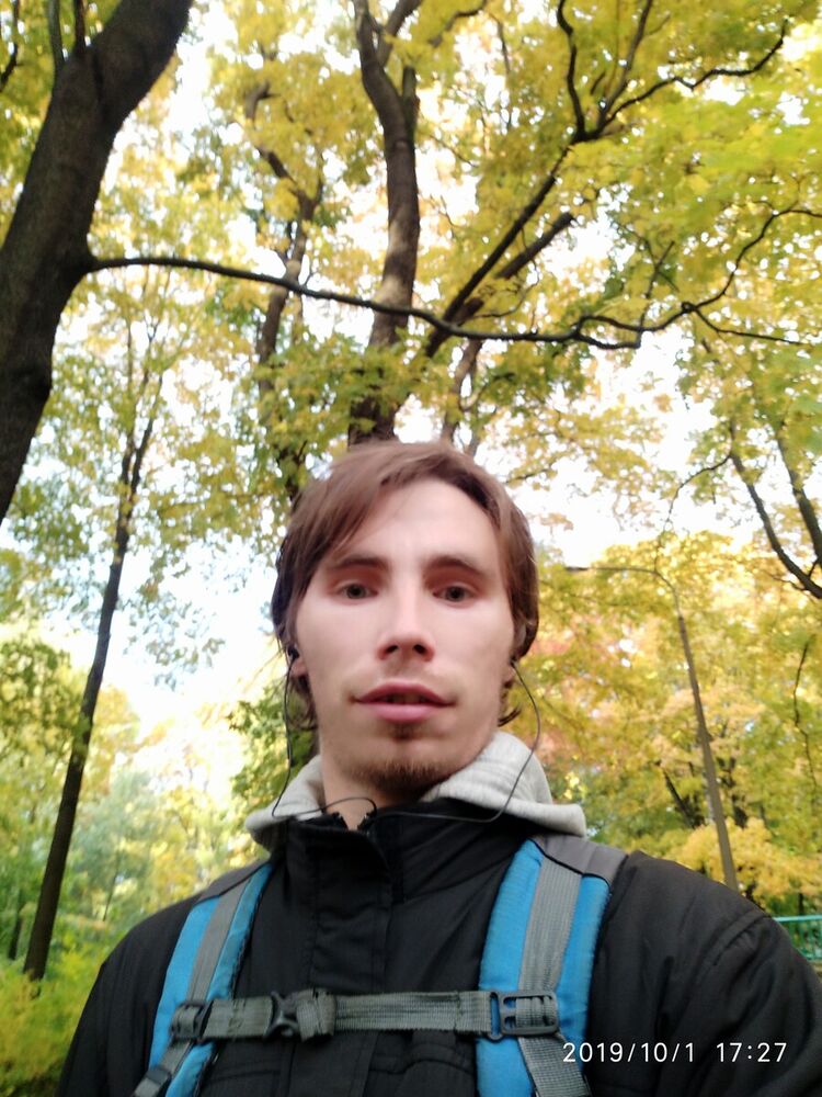  -,   , 36 ,   ,   , c 