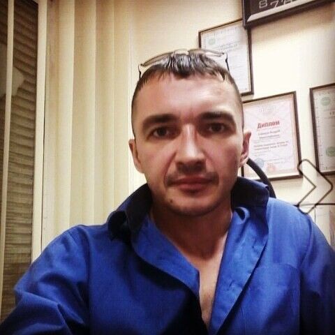  12030840  , 47 ,    