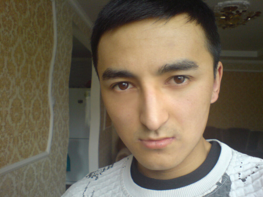  ,   ZHandos, 39 ,   ,   , c 
