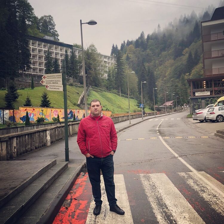 ���� 46016090 ������� ����, 30 ���, ���� ���������� � ���