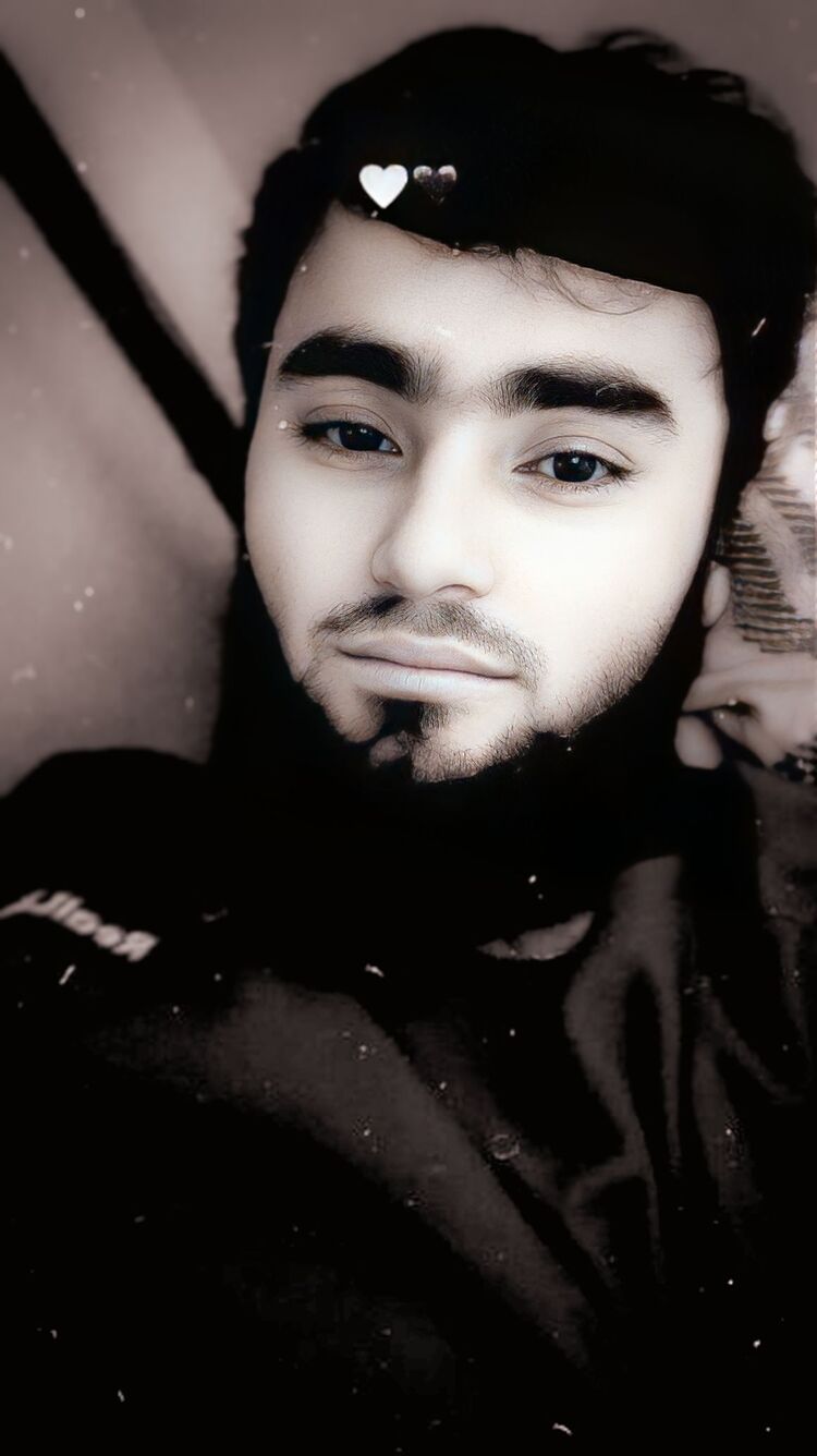  52309140  , 28 ,    