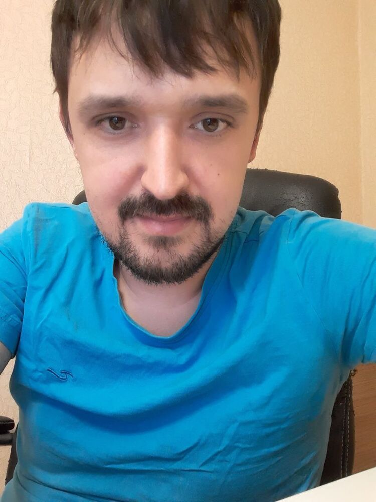 ���� 25747130 ������� �����, 43 ����, ���� ���������� � ������