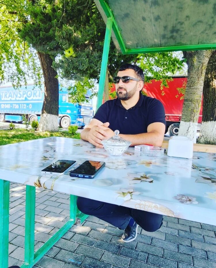 ���� 56174890 ������� �����, 35 ���, ���� ���������� � �����������