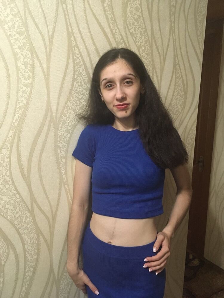 ���������� ������, ���� ������� Yana, 25 ���, ������������ ��� ������, ����� � ���������