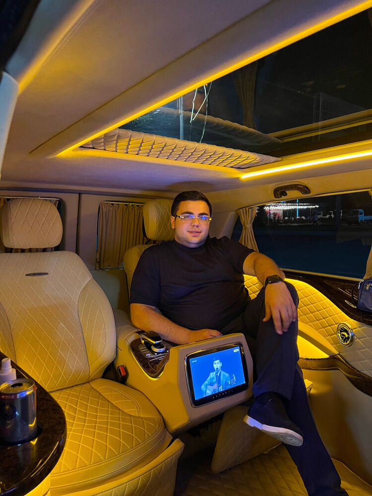 ���� 28531020 ����� ��, 25 ���, ���� ���������� � ��������