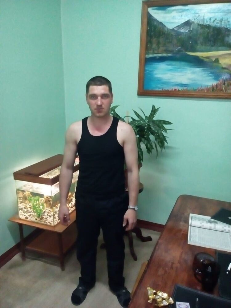 ���� 24327770 ������� ������, 38 ���, ���� ���������� � ����������