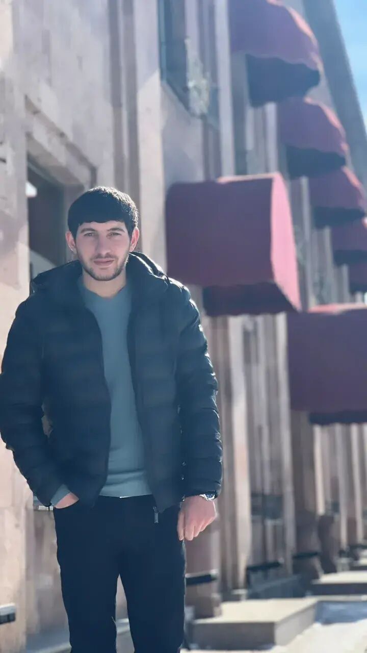 ���� 27094100 ������� ����, 27 ���, ���� ���������� � ��������������