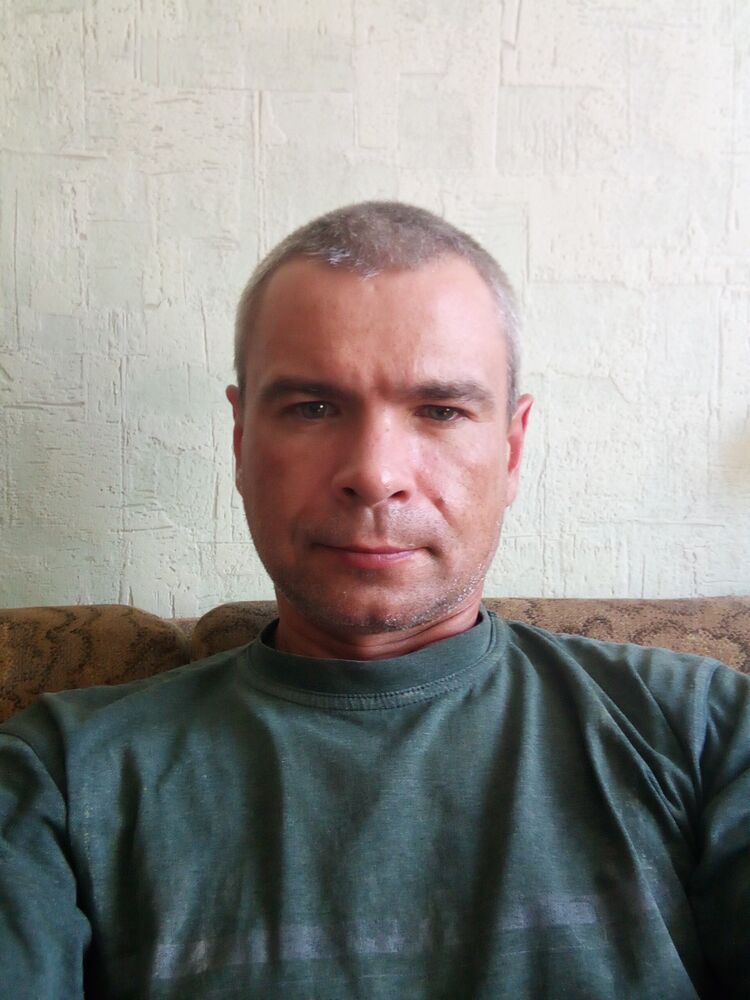  44489820  , 44 ,    