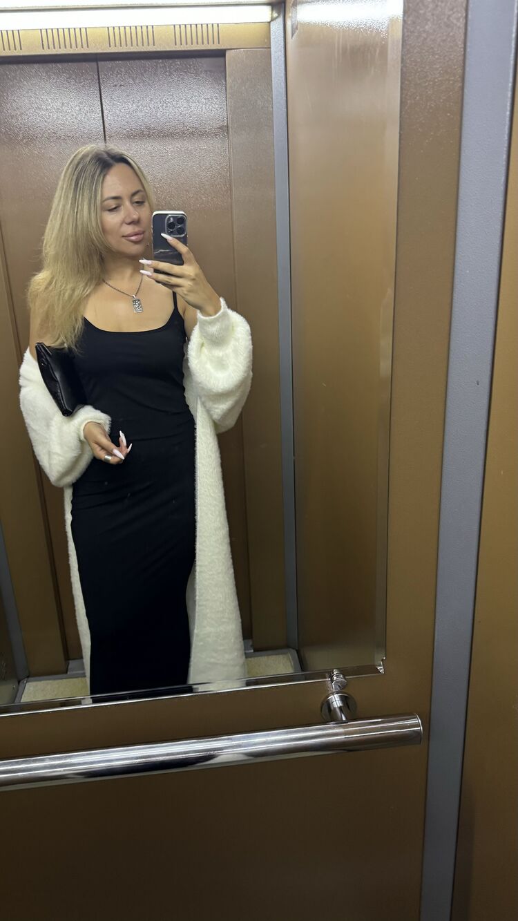  -,   , 40 ,   ,   