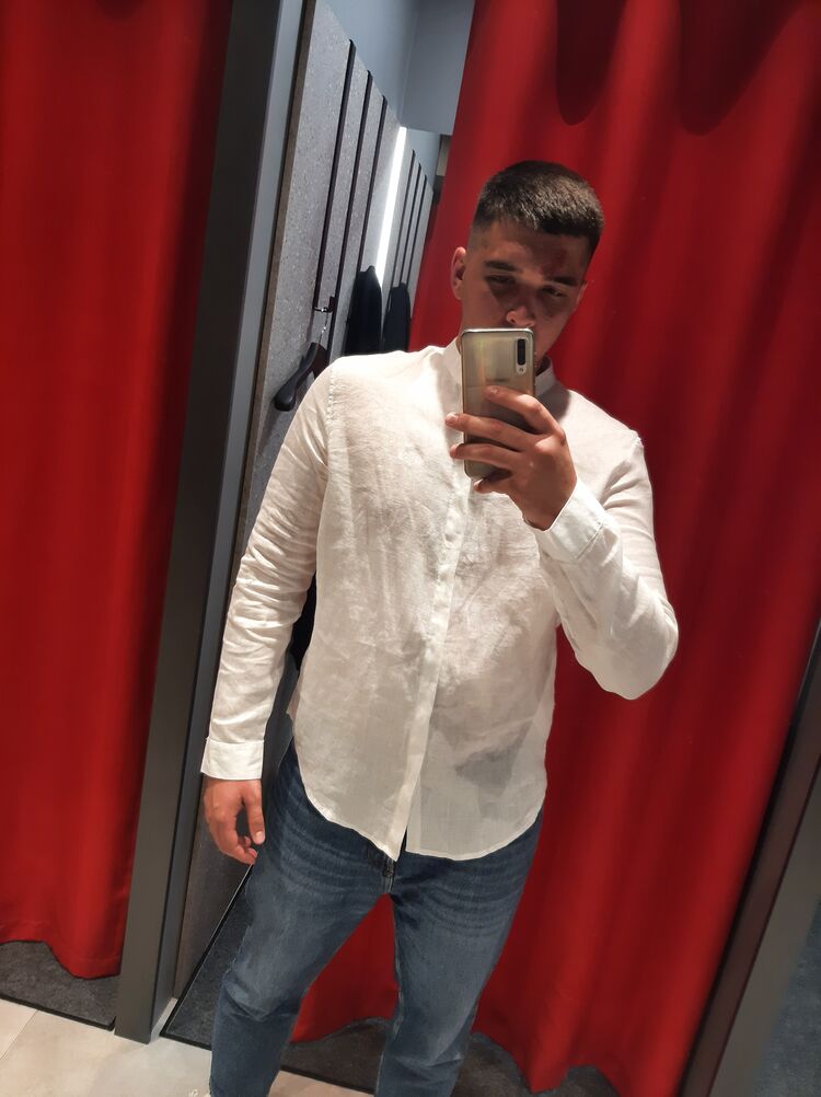 ���������� ������-��-����, ���� ������� �����, 28 ���, ������������ ��� ������, ����� � ���������