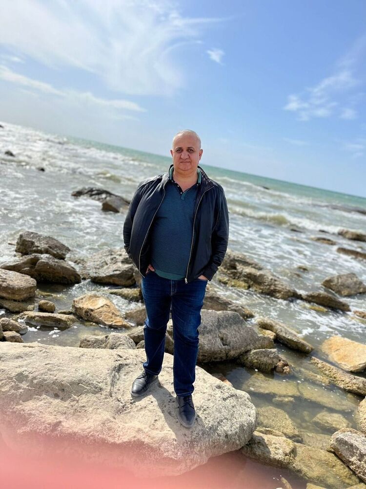  38430030  Zabit, 47 ,    