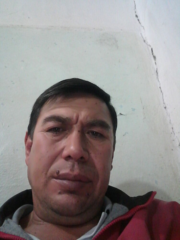 ���������� ������, ���� ������� ���������, 44 ����, ������������ ��� ������, ����� � ���������, c�������� ���������