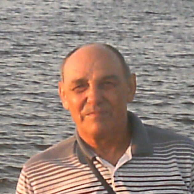  ,   , 62 ,   ,   